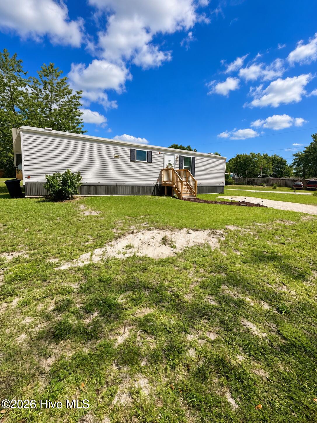 111 Woodpecker Road Property Photo 21