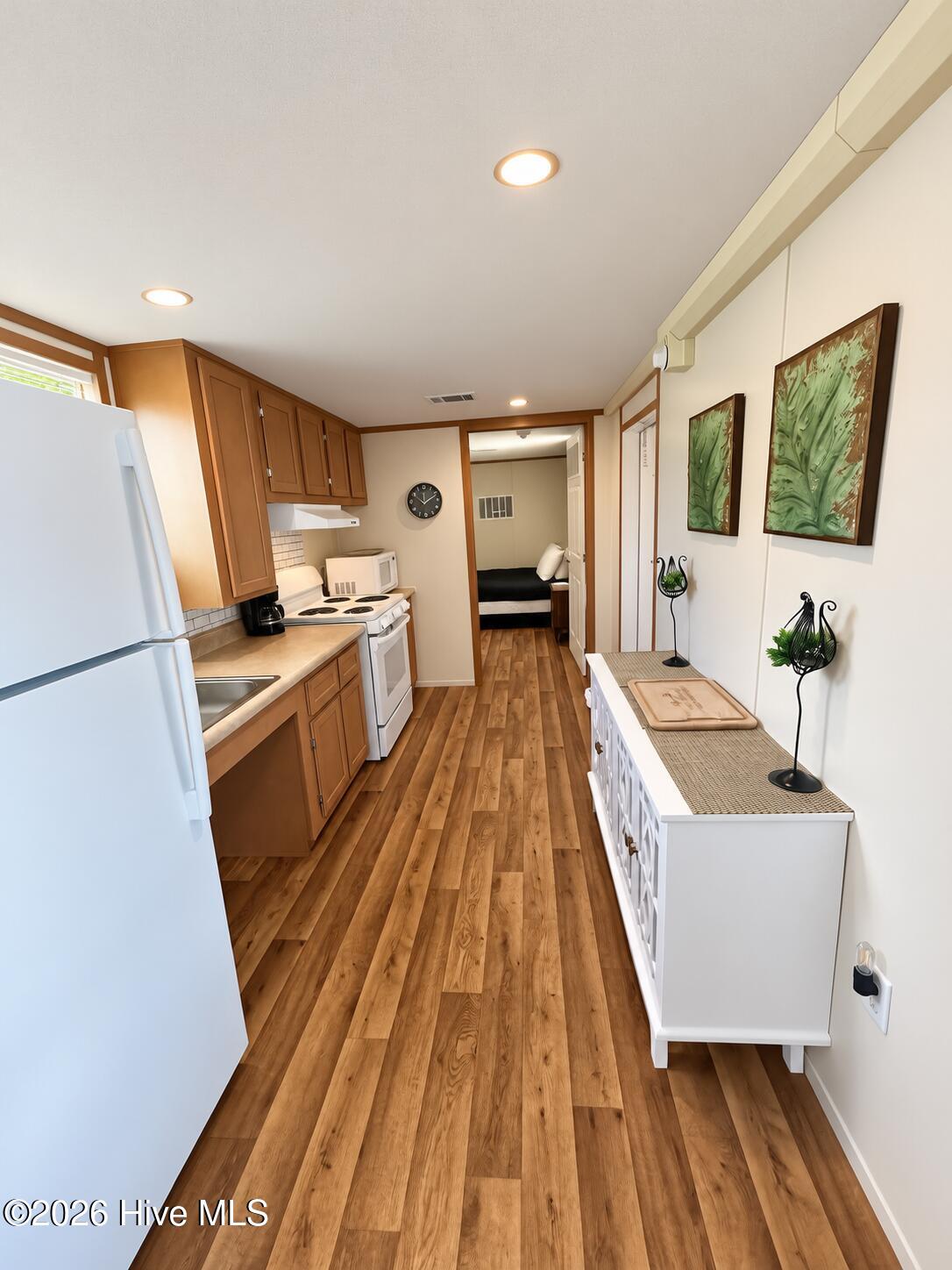 111 Woodpecker Road Property Photo 23
