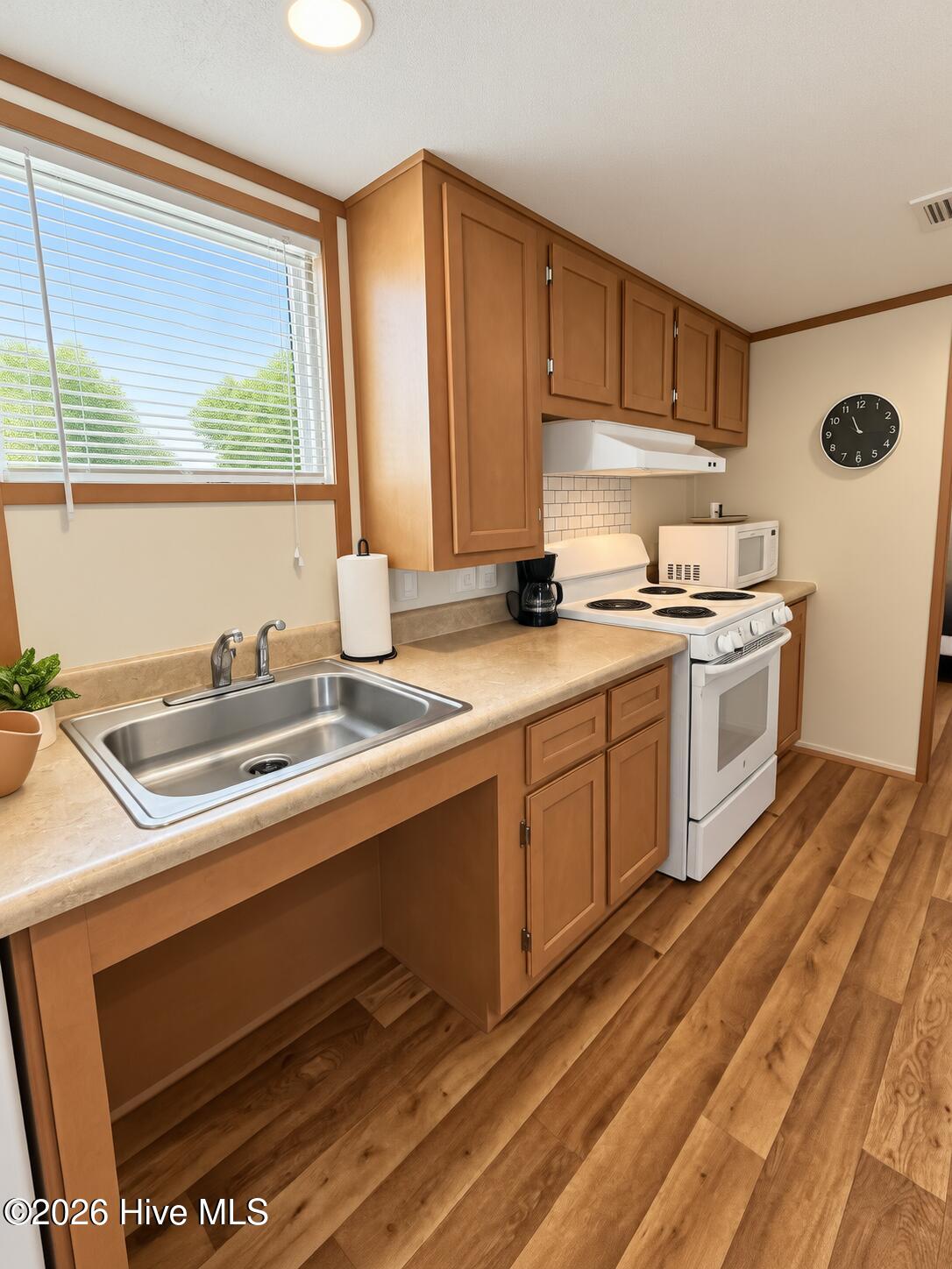 111 Woodpecker Road Property Photo 24