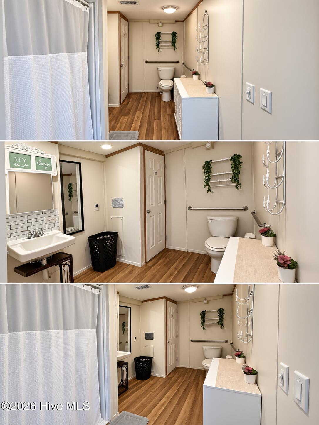 111 Woodpecker Road Property Photo 30