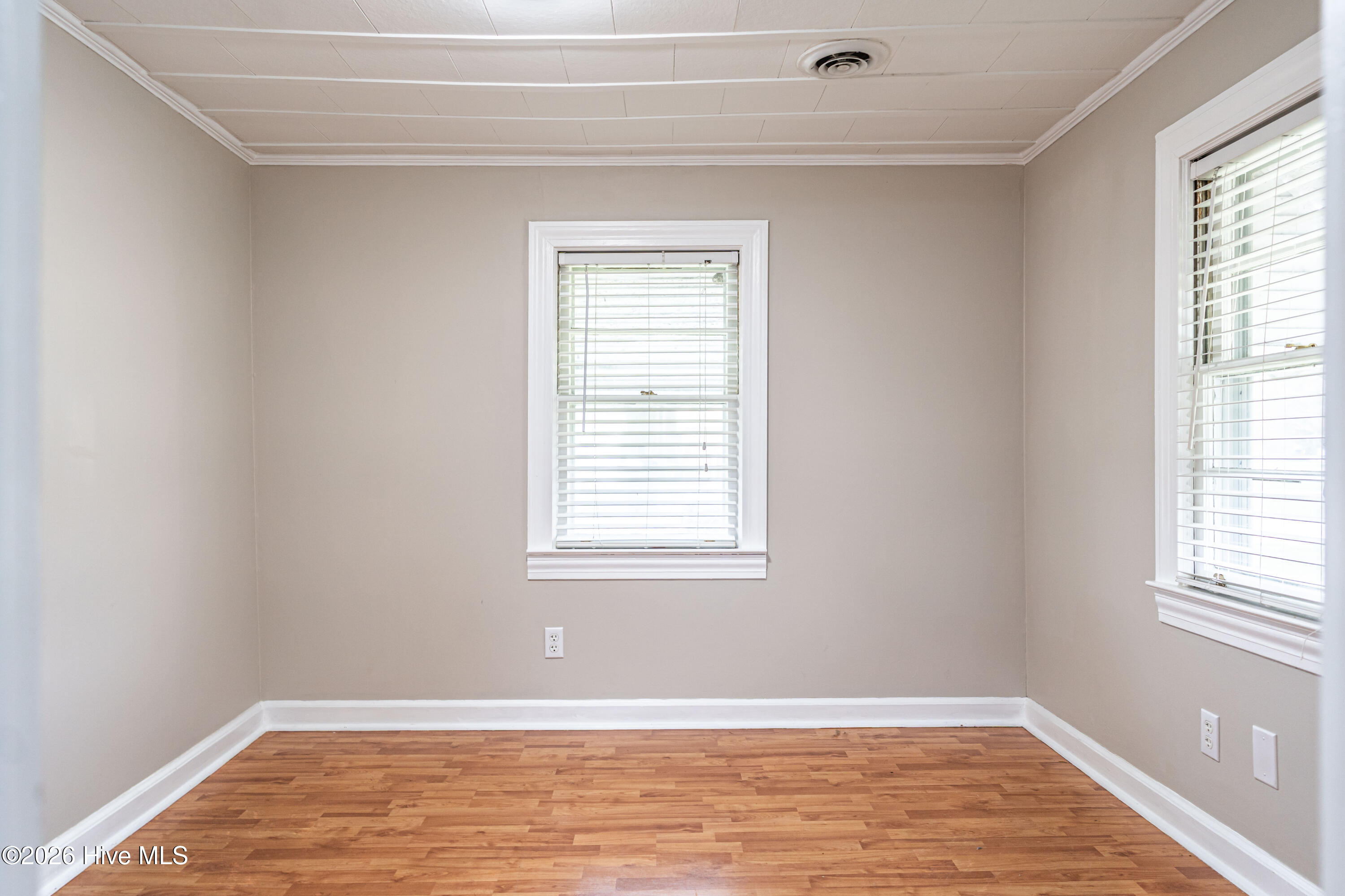407 Ward Street Property Photo 19