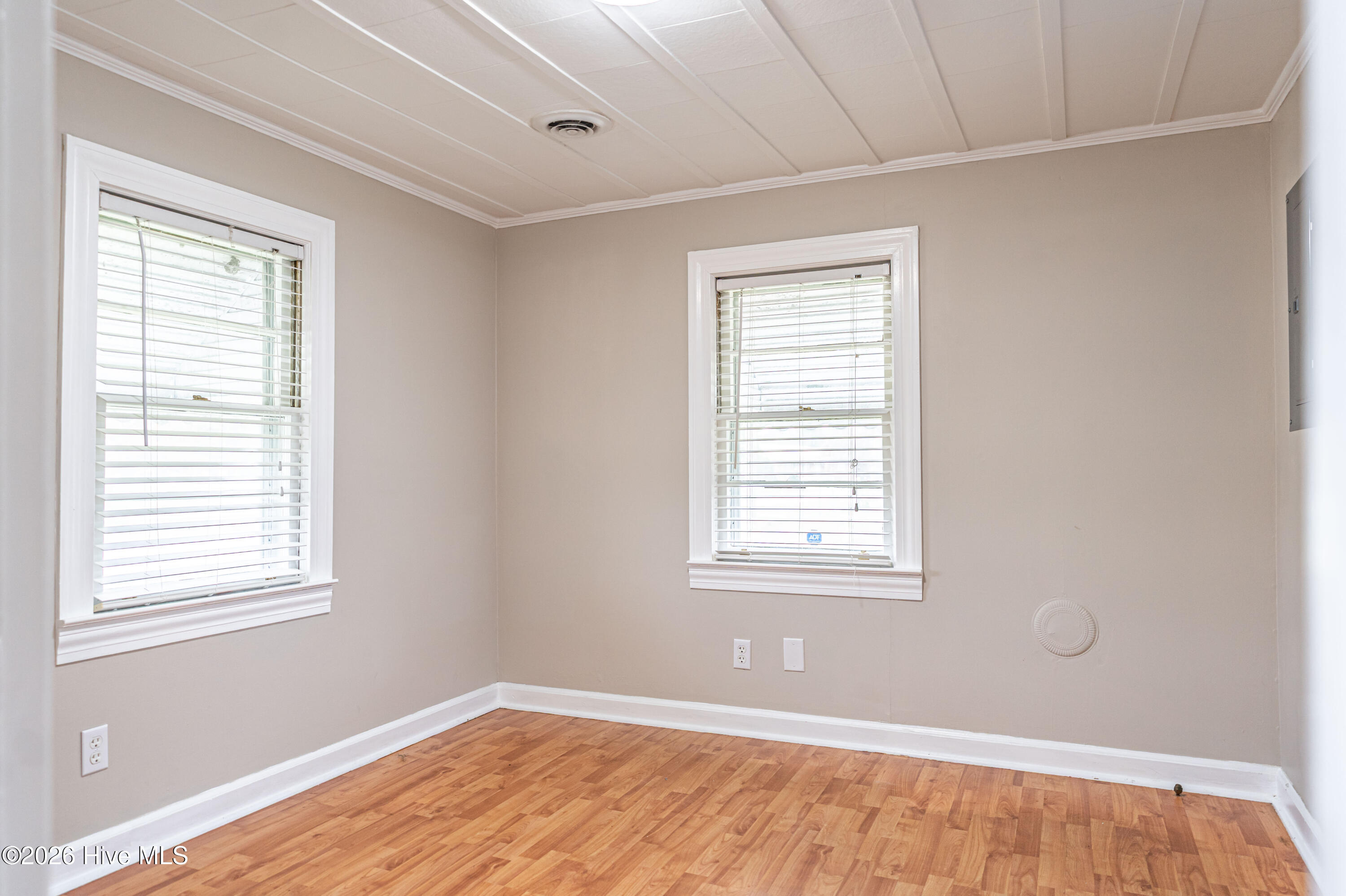 407 Ward Street Property Photo 20