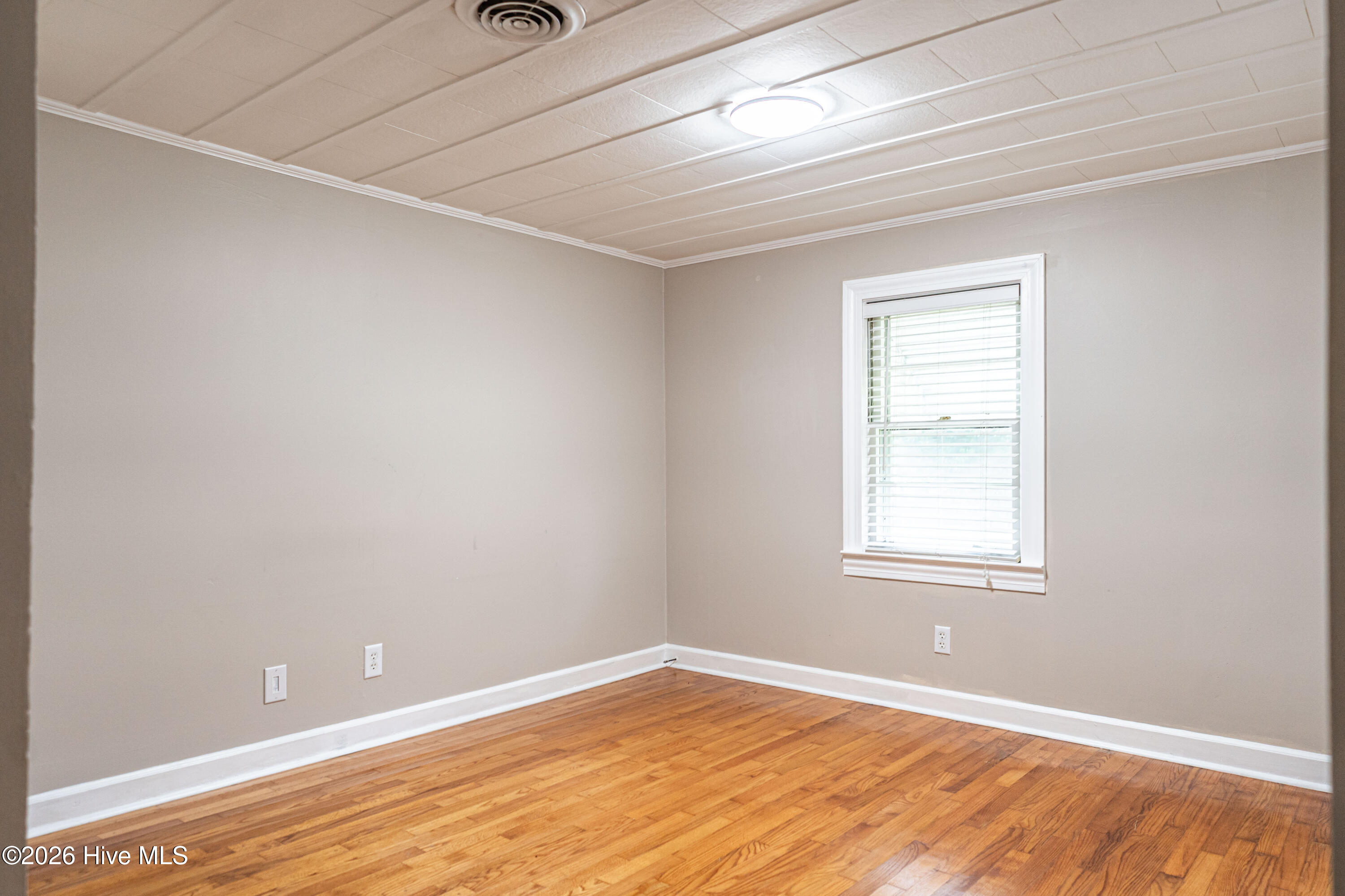 407 Ward Street Property Photo 24