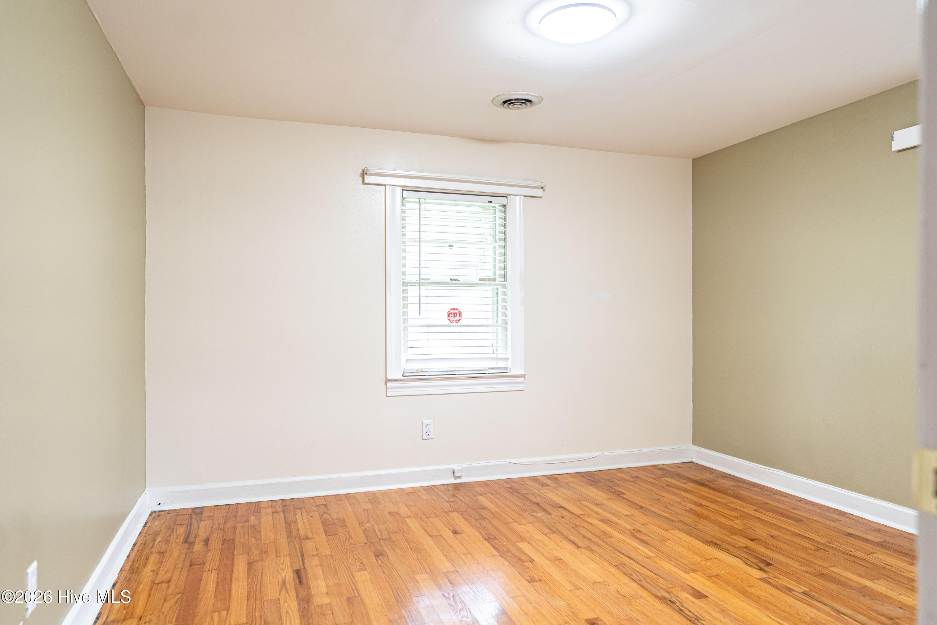 407 Ward Street Property Photo 36