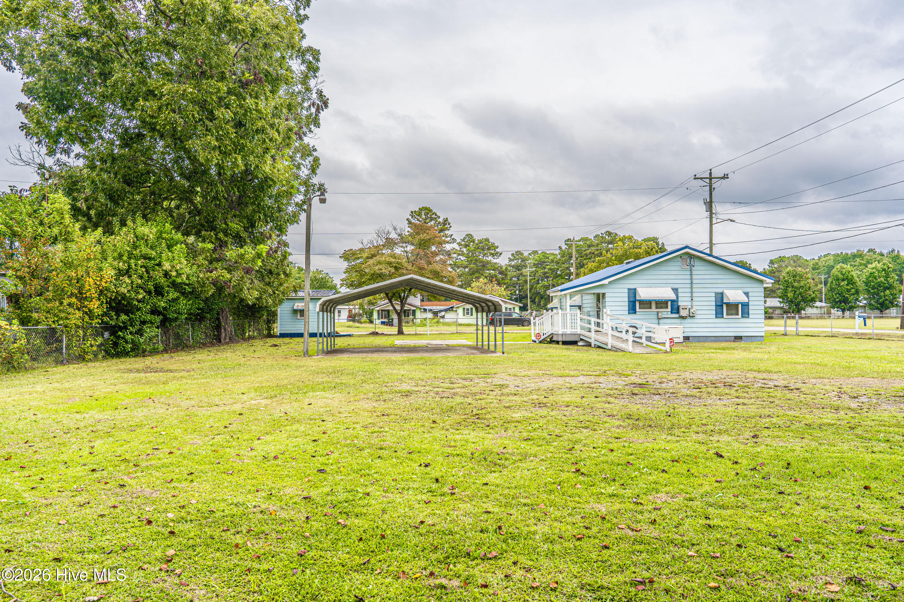 407 Ward Street Property Photo 46