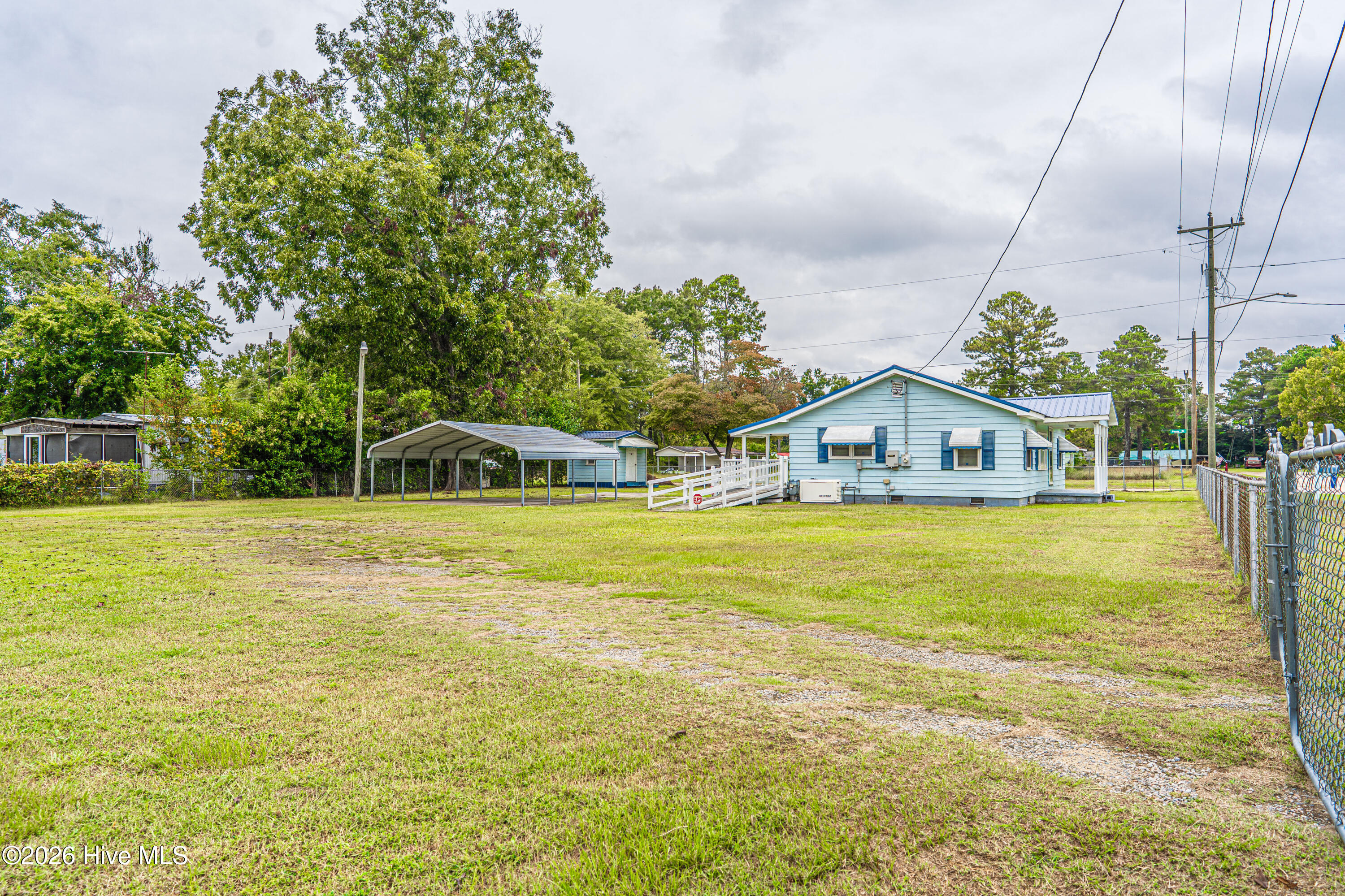 407 Ward Street Property Photo 47