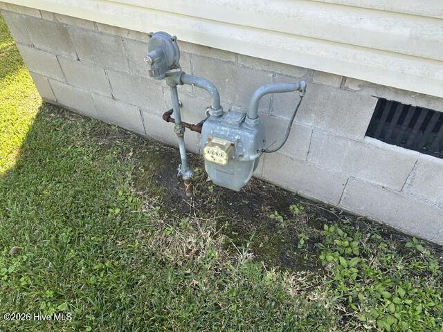 1200 Oakdale Avenue Property Photo 6