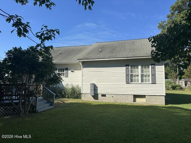 1200 Oakdale Avenue Property Photo 7