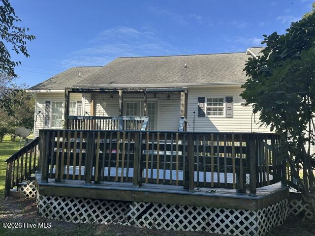 1200 Oakdale Avenue Property Photo 8