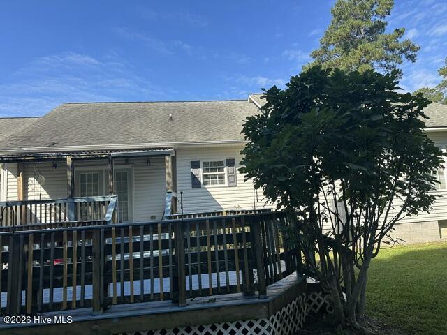 1200 Oakdale Avenue Property Photo 9