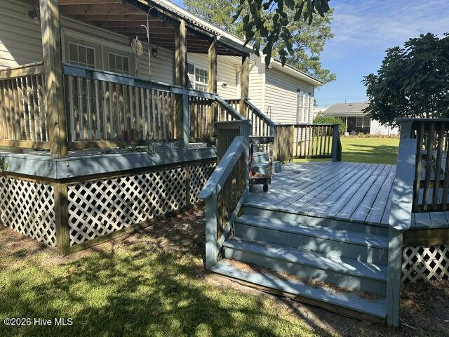 1200 Oakdale Avenue Property Photo 10