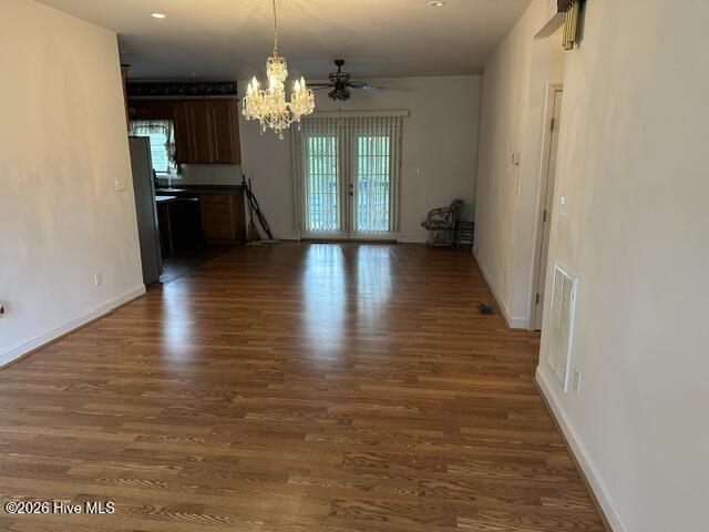 1200 Oakdale Avenue Property Photo 12