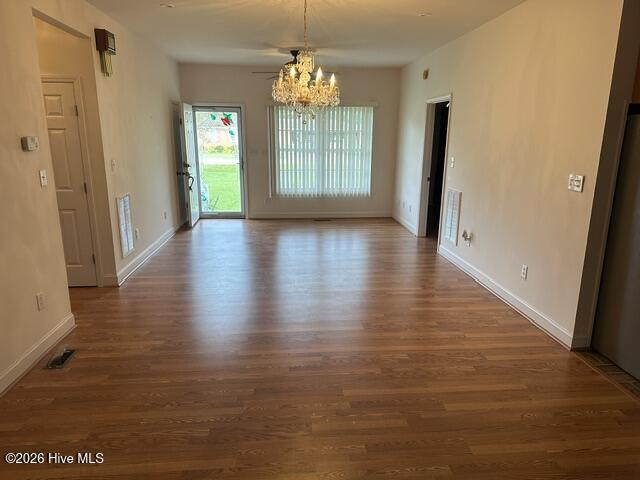 1200 Oakdale Avenue Property Photo 13