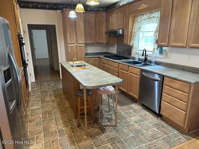 1200 Oakdale Avenue Property Photo 14