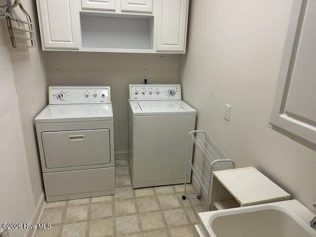 1200 Oakdale Avenue Property Photo 15