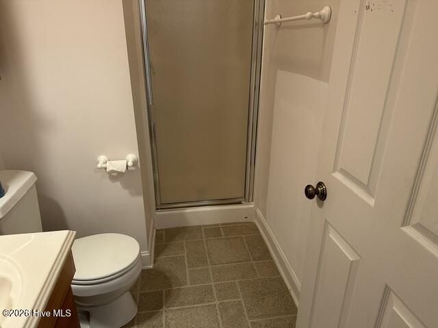 1200 Oakdale Avenue Property Photo 16