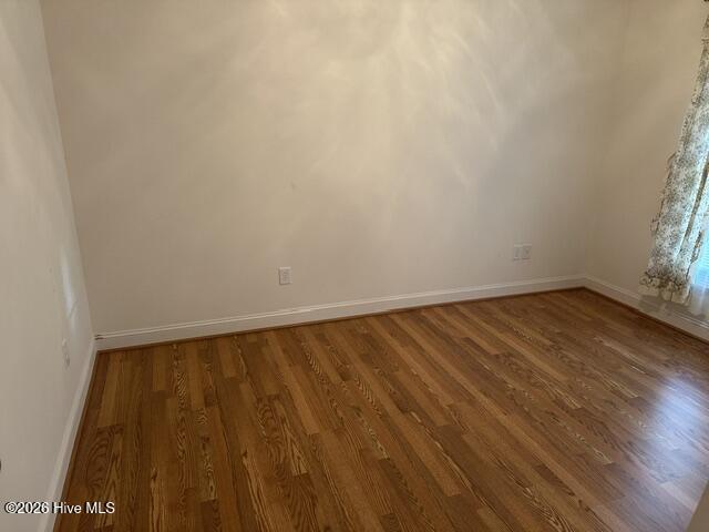 1200 Oakdale Avenue Property Photo 17