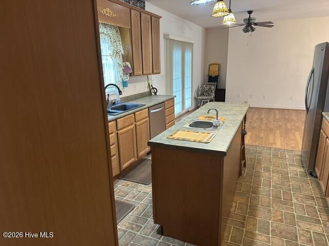 1200 Oakdale Avenue Property Photo 18