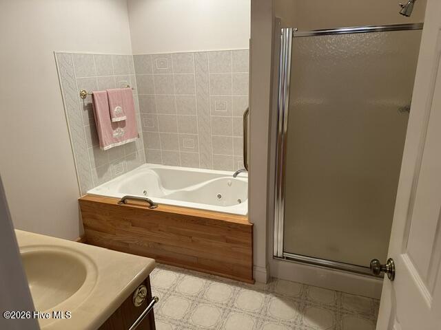 1200 Oakdale Avenue Property Photo 20