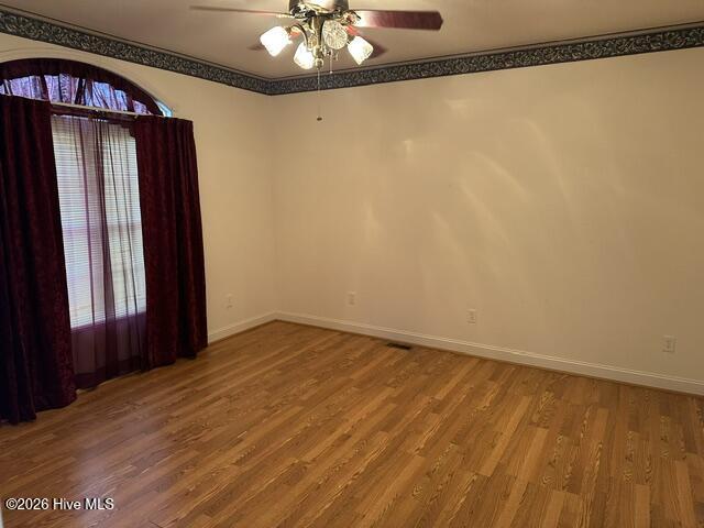 1200 Oakdale Avenue Property Photo 21