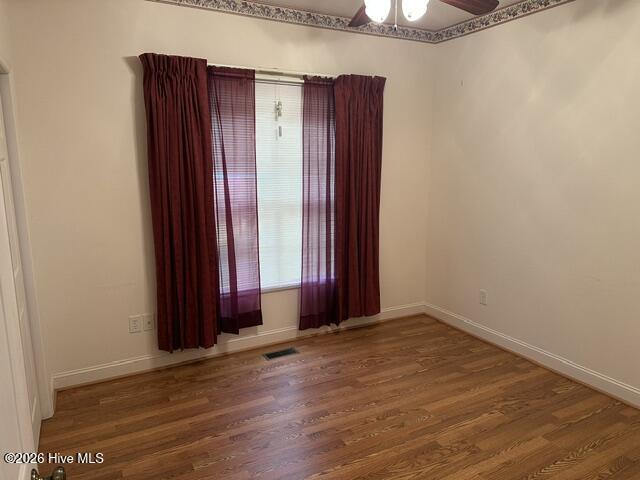 1200 Oakdale Avenue Property Photo 22