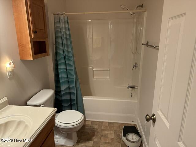 1200 Oakdale Avenue Property Photo 23