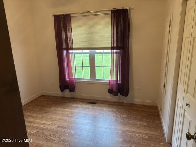 1200 Oakdale Avenue Property Photo 24