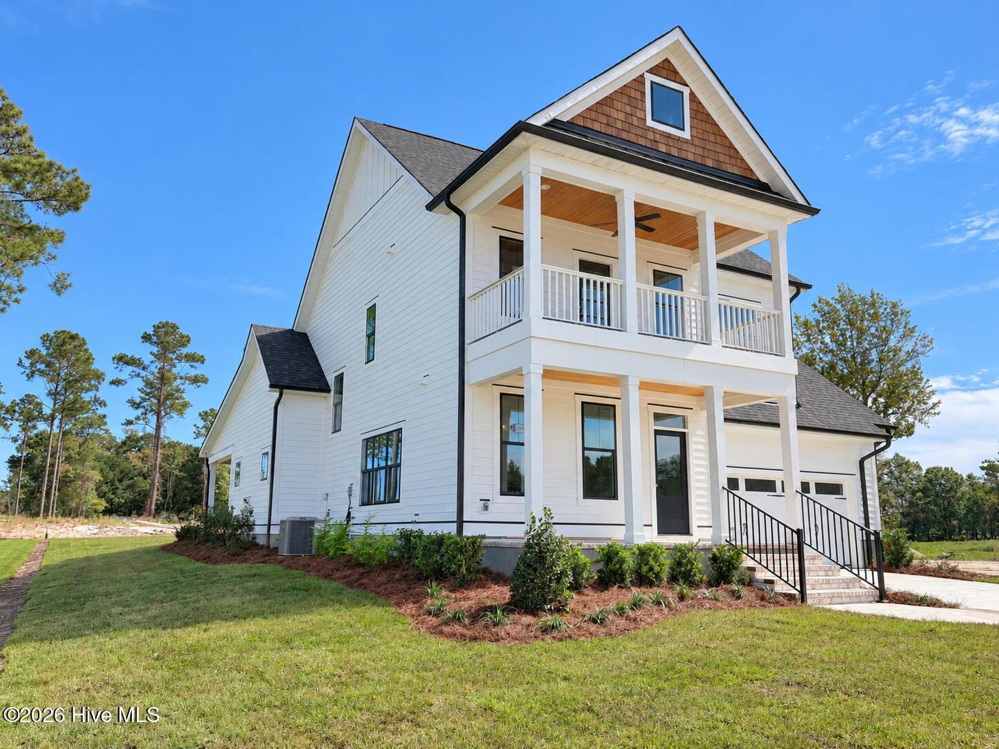 96 Halcyon Drive Property Photo 2