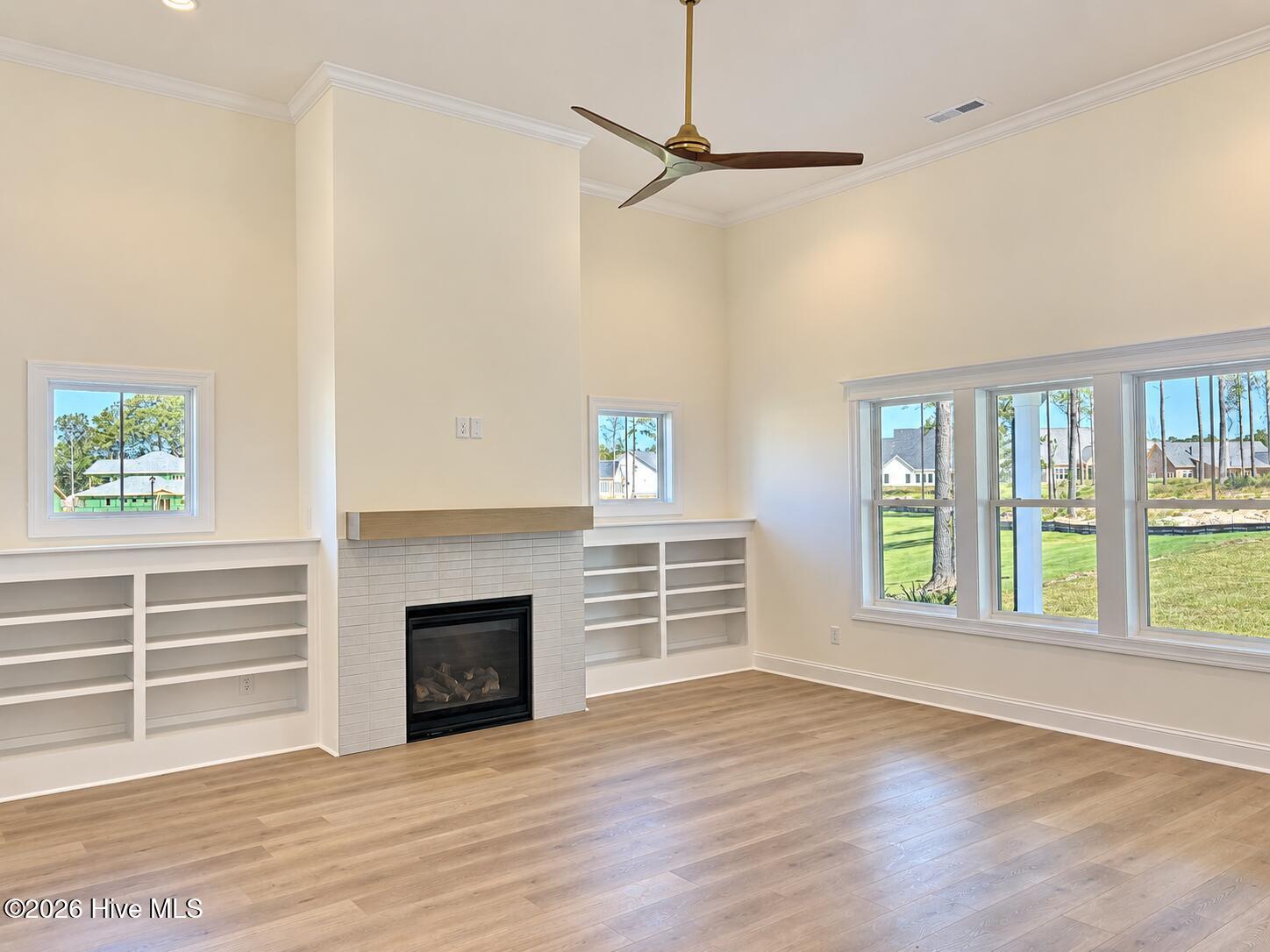 96 Halcyon Drive Property Photo 6