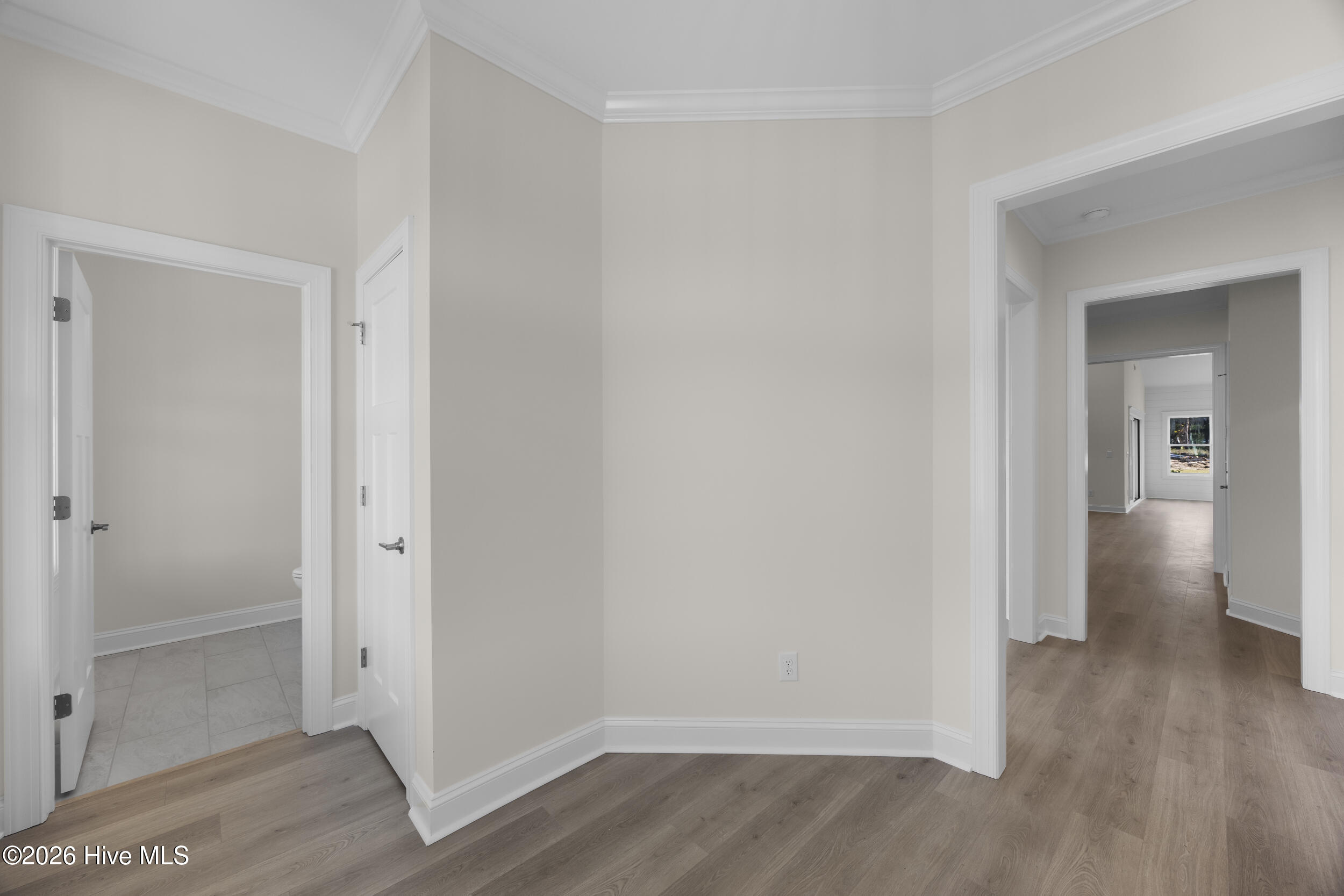 96 Halcyon Drive Property Photo 7