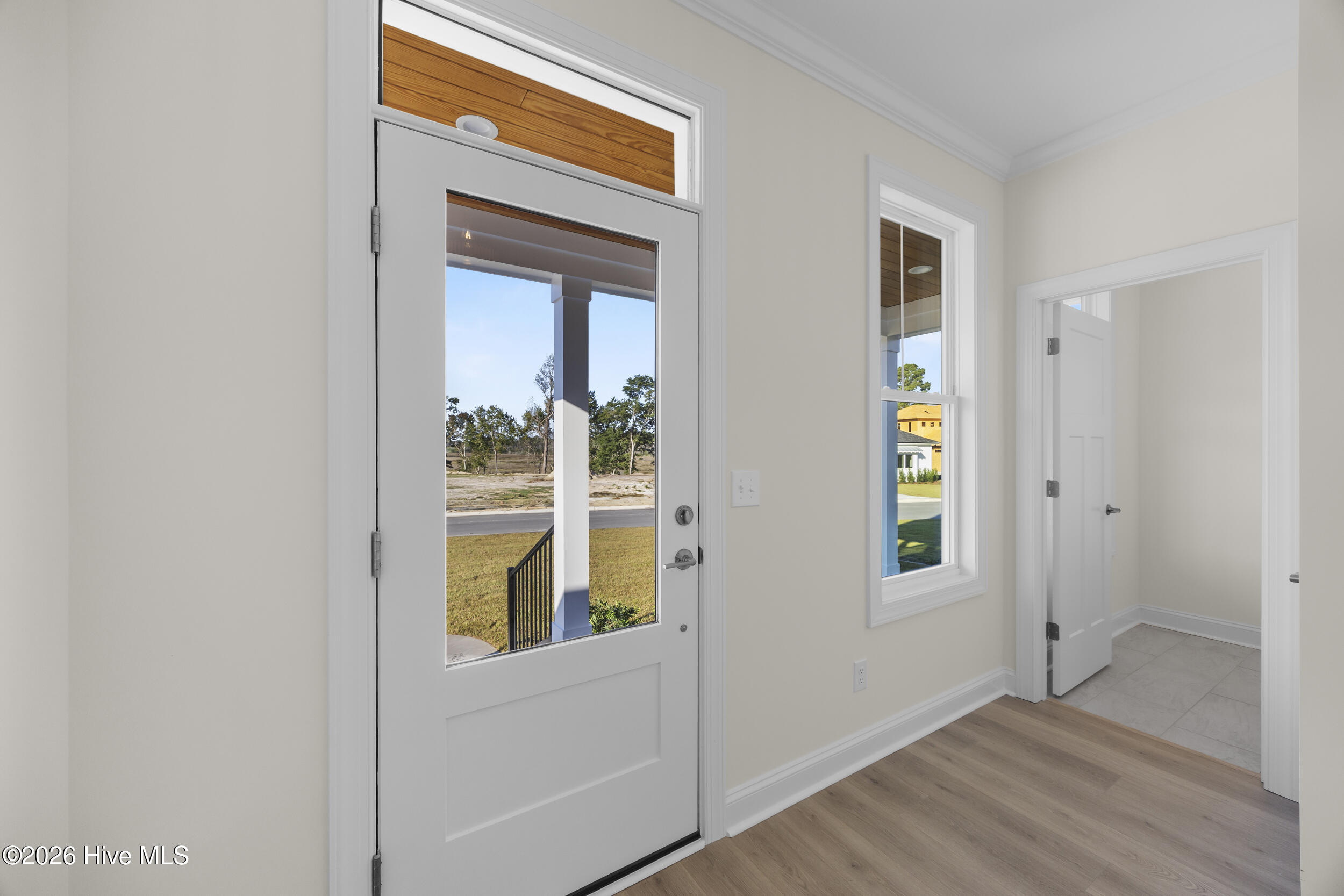 96 Halcyon Drive Property Photo 8