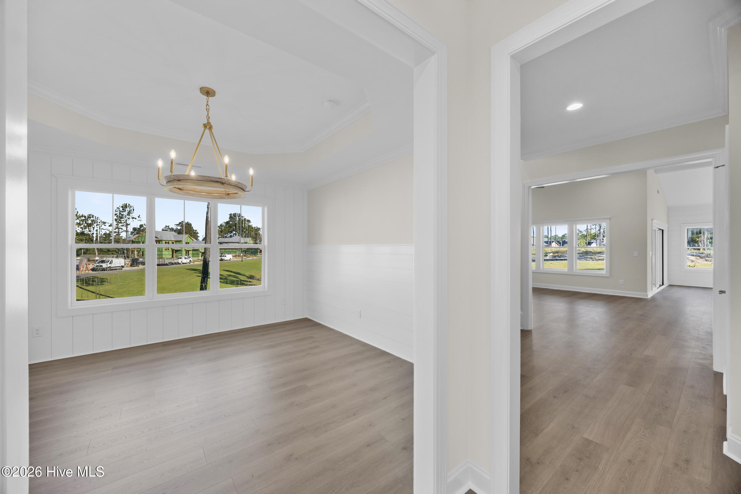 96 Halcyon Drive Property Photo 11