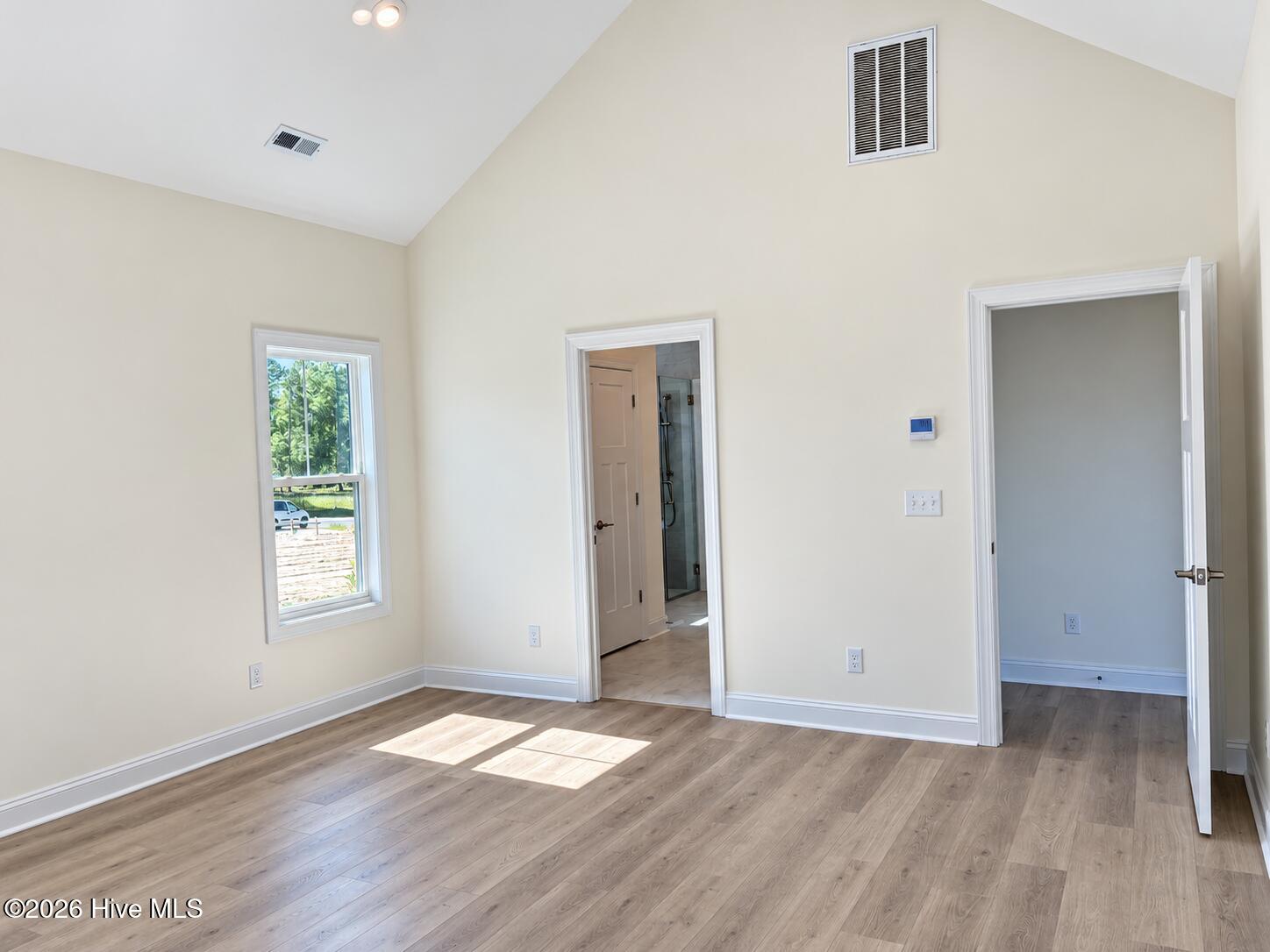 96 Halcyon Drive Property Photo 13