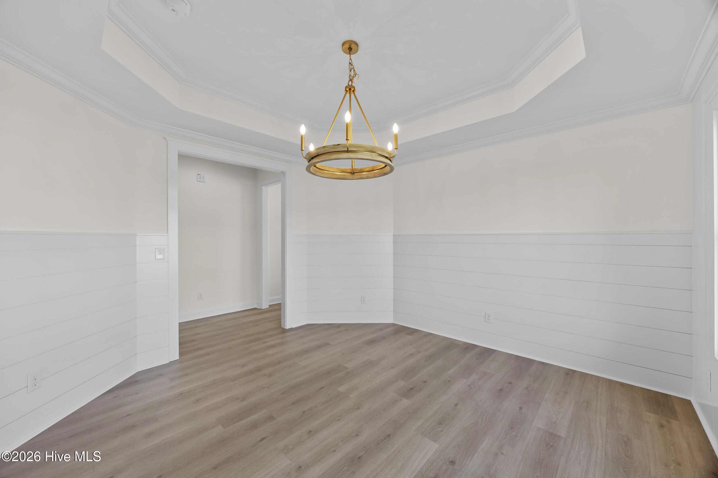 96 Halcyon Drive Property Photo 13
