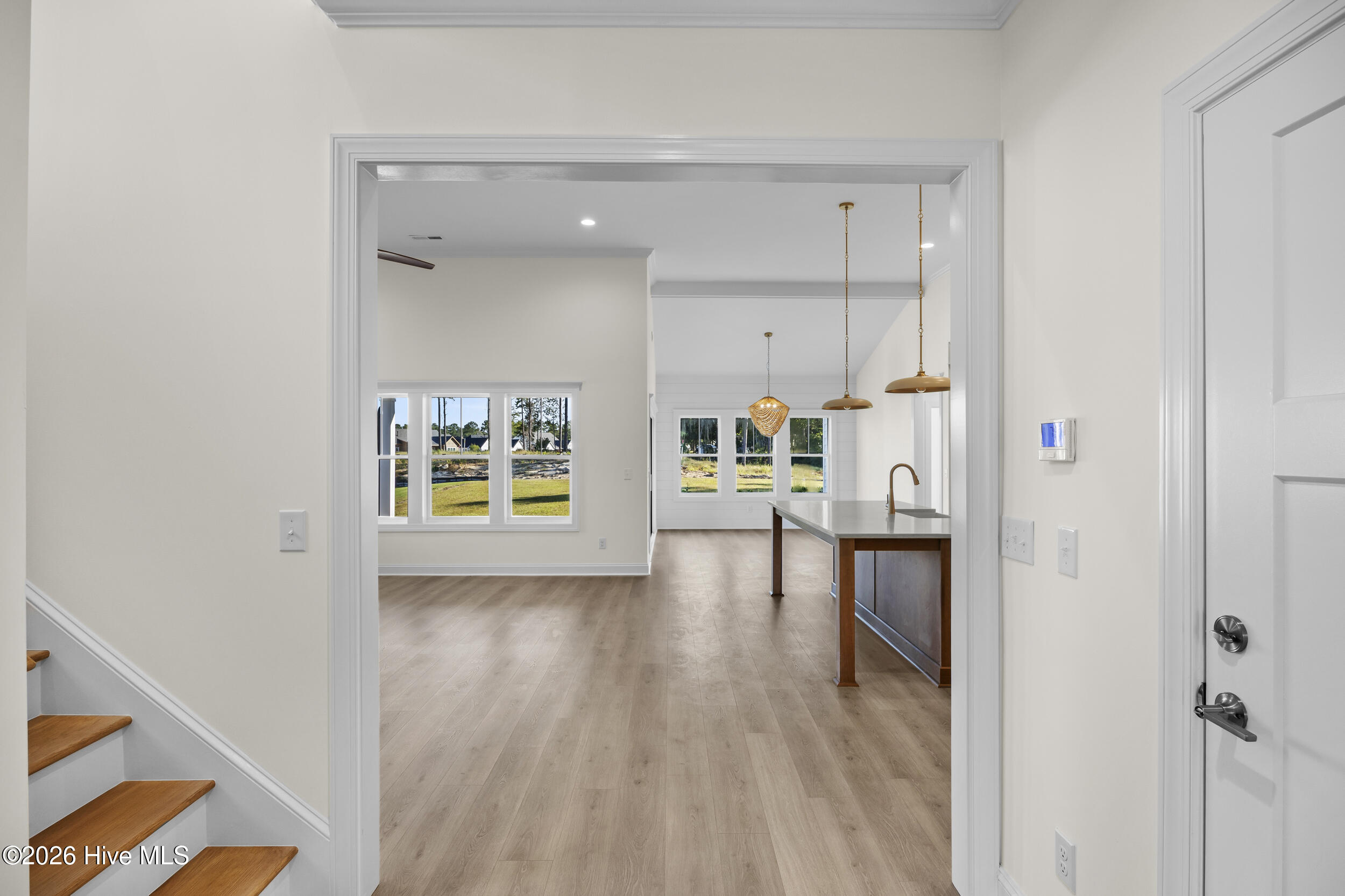 96 Halcyon Drive Property Photo 14