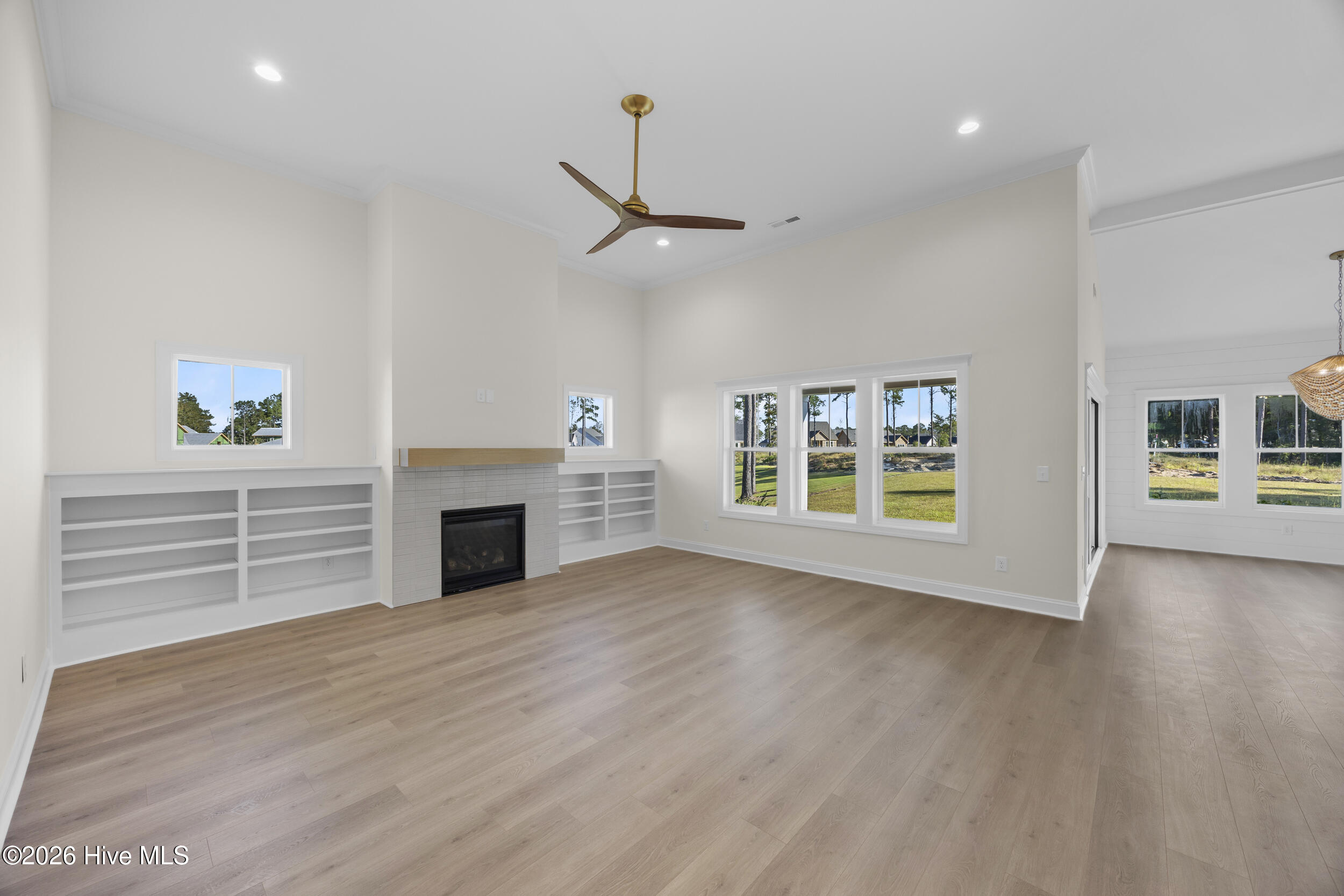 96 Halcyon Drive Property Photo 15