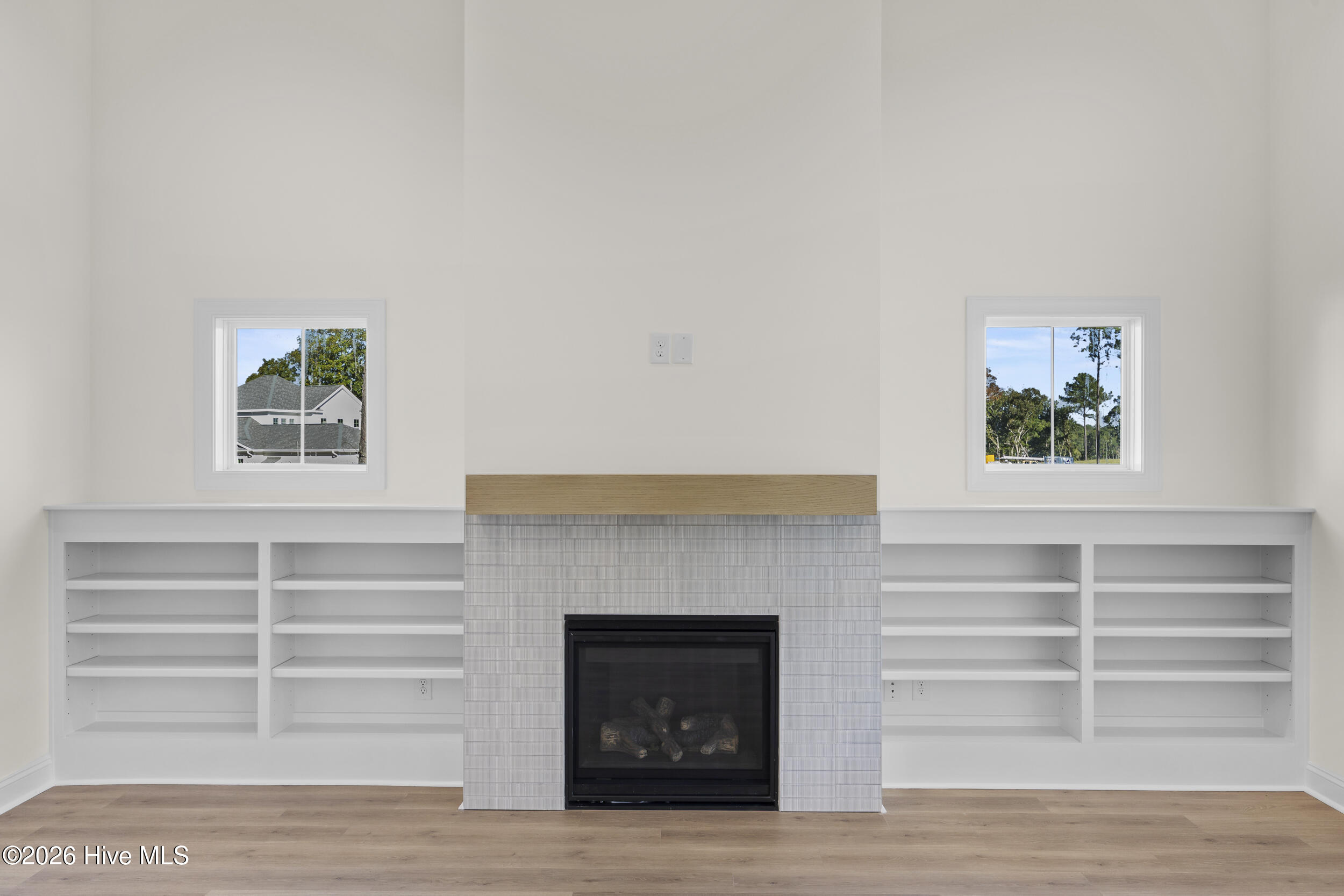 96 Halcyon Drive Property Photo 16