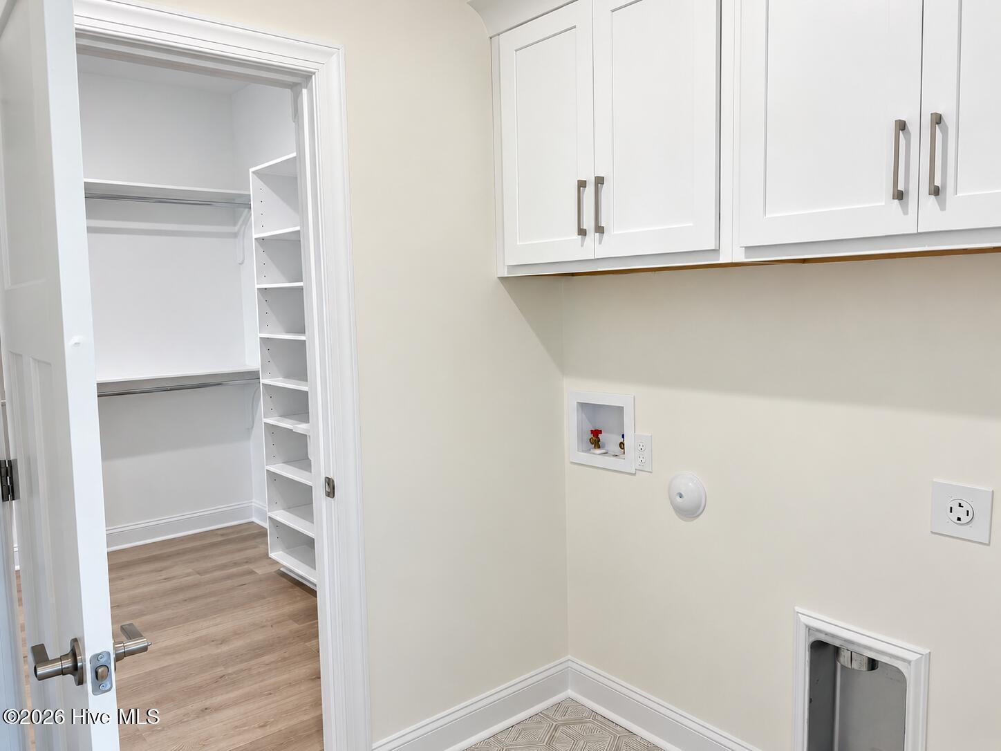 96 Halcyon Drive Property Photo 17