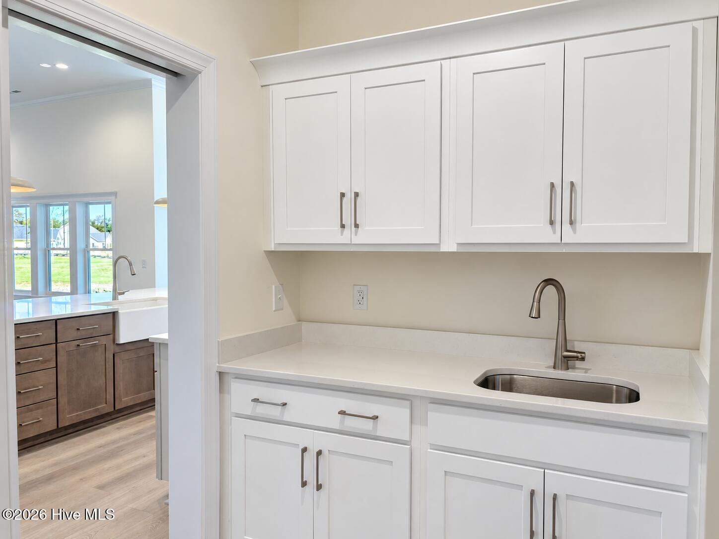 96 Halcyon Drive Property Photo 18