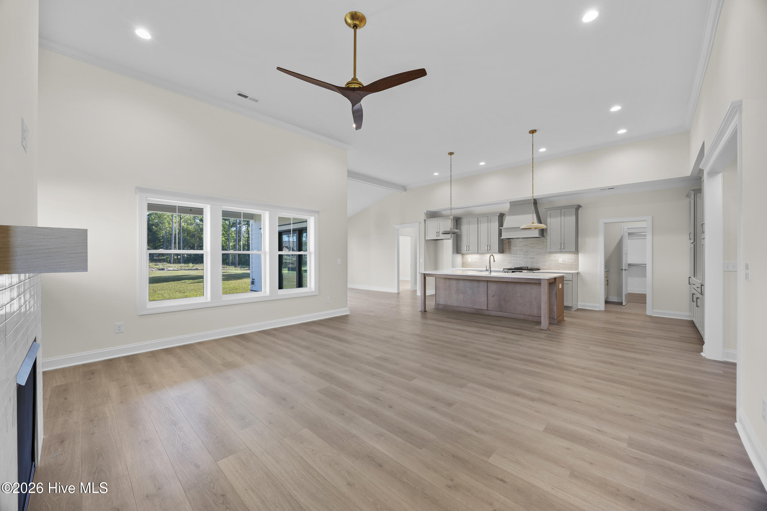 96 Halcyon Drive Property Photo 18