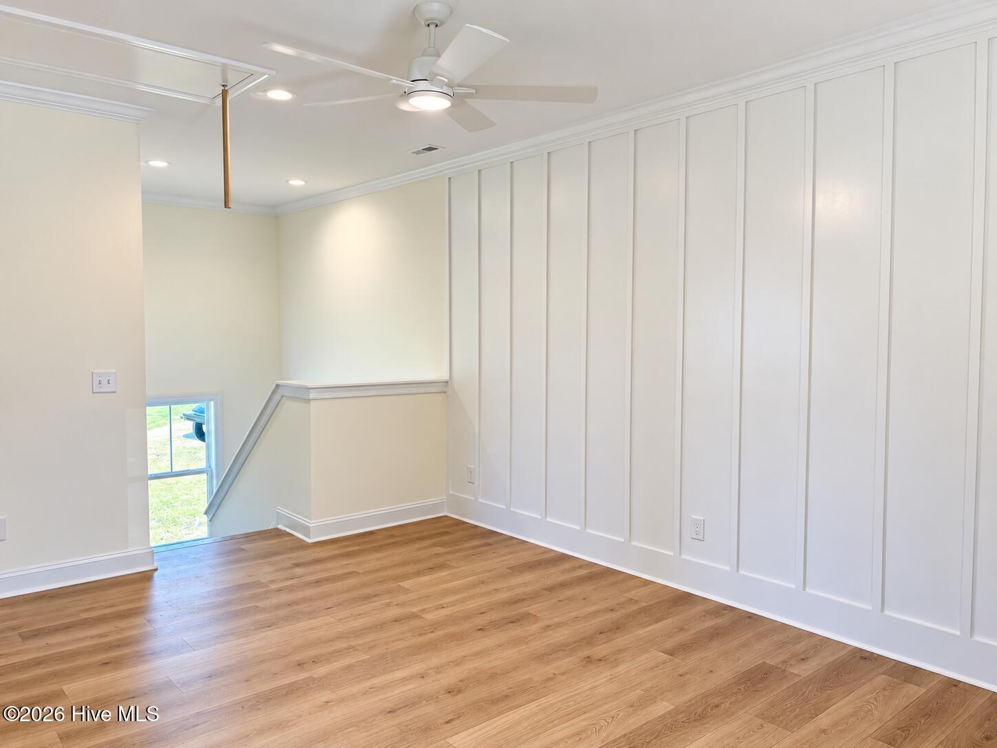 96 Halcyon Drive Property Photo 19