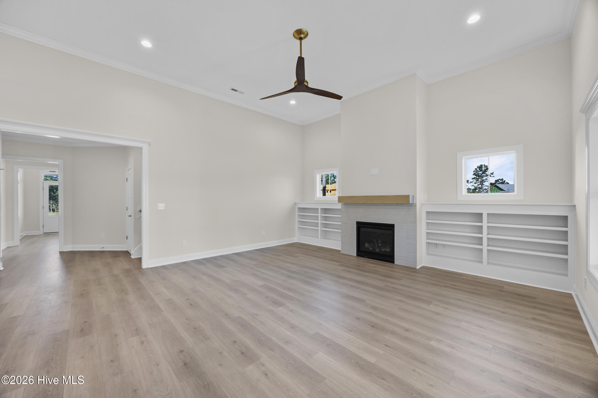 96 Halcyon Drive Property Photo 19