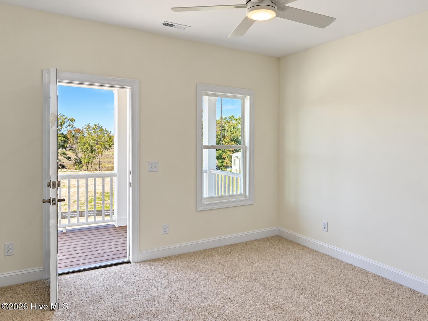 96 Halcyon Drive Property Photo 20