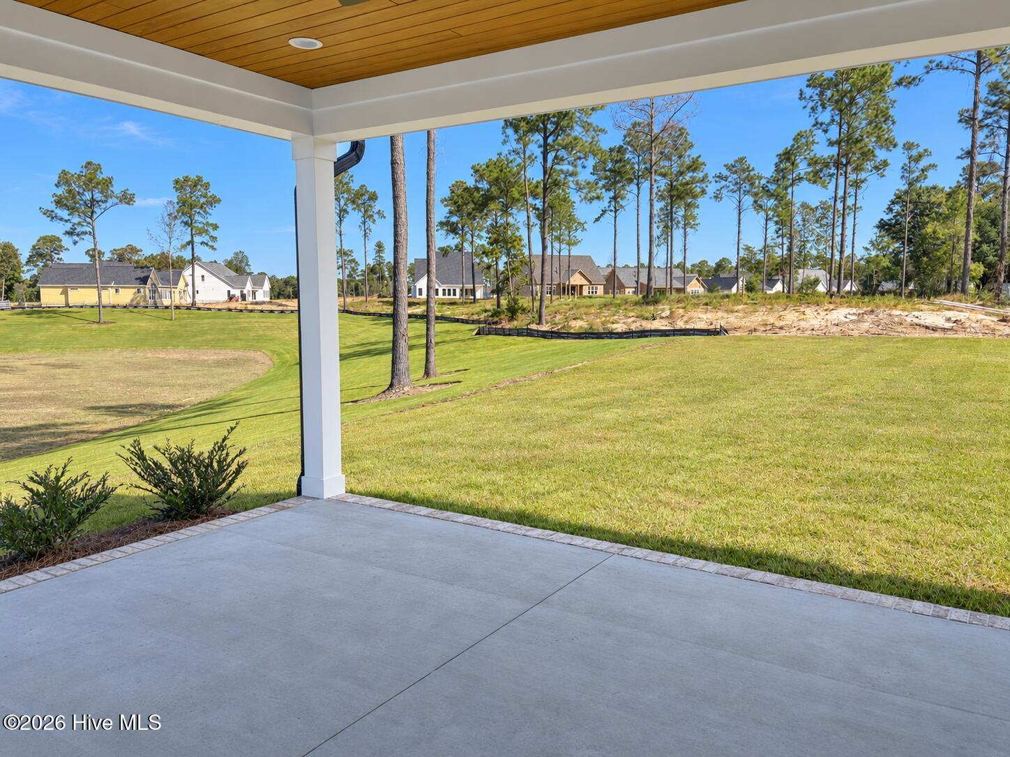 96 Halcyon Drive Property Photo 23