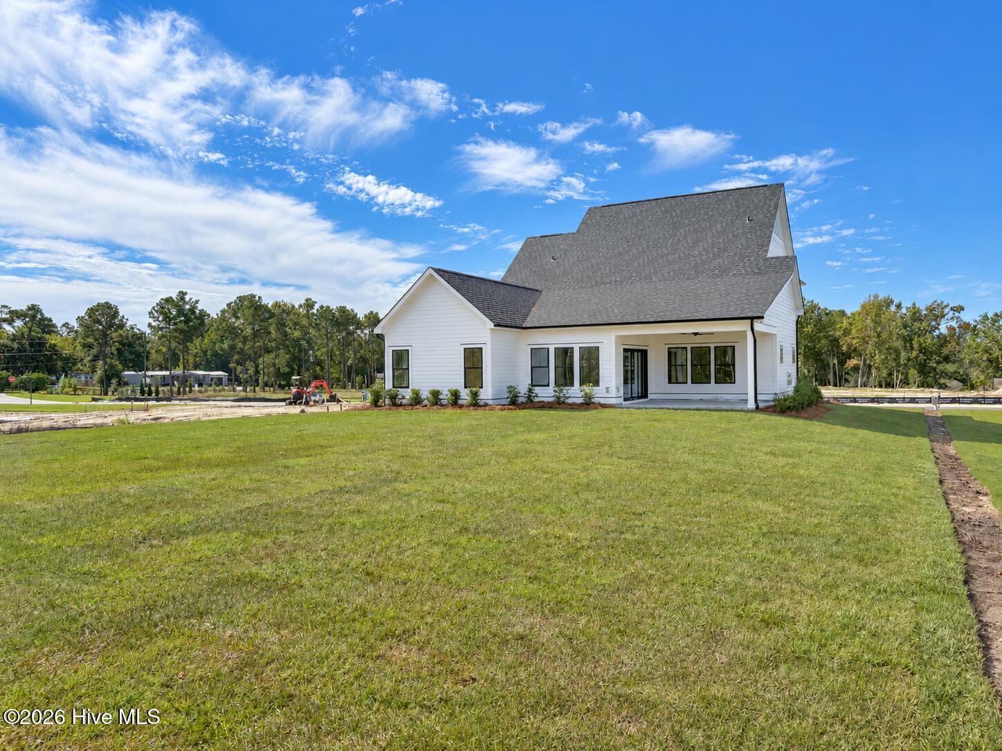 96 Halcyon Drive Property Photo 24