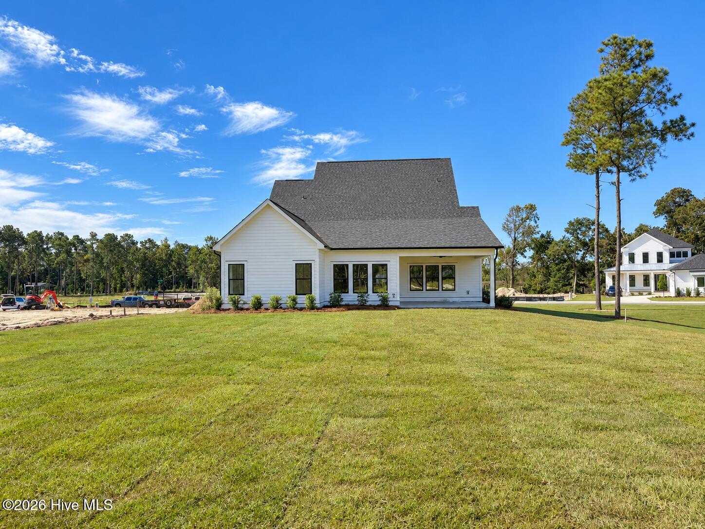 96 Halcyon Drive Property Photo 25