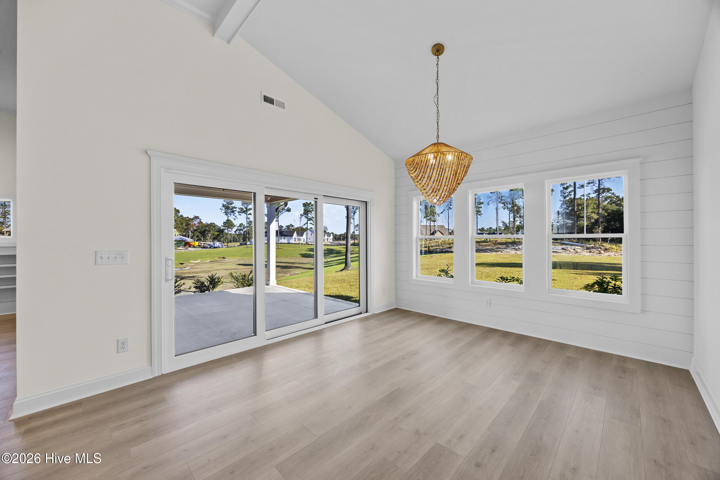 96 Halcyon Drive Property Photo 27