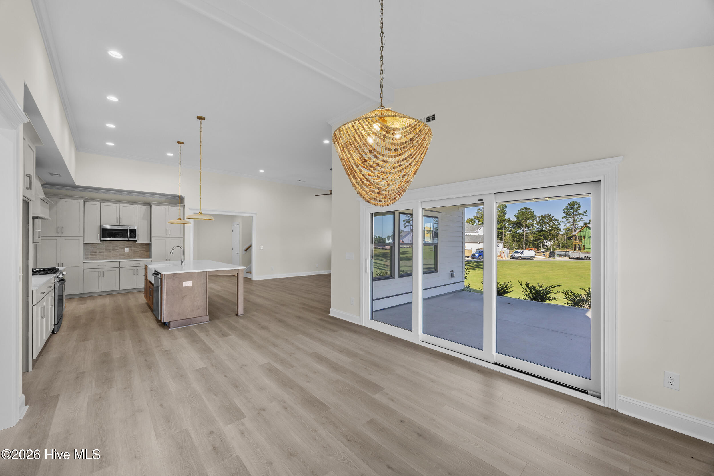 96 Halcyon Drive Property Photo 29