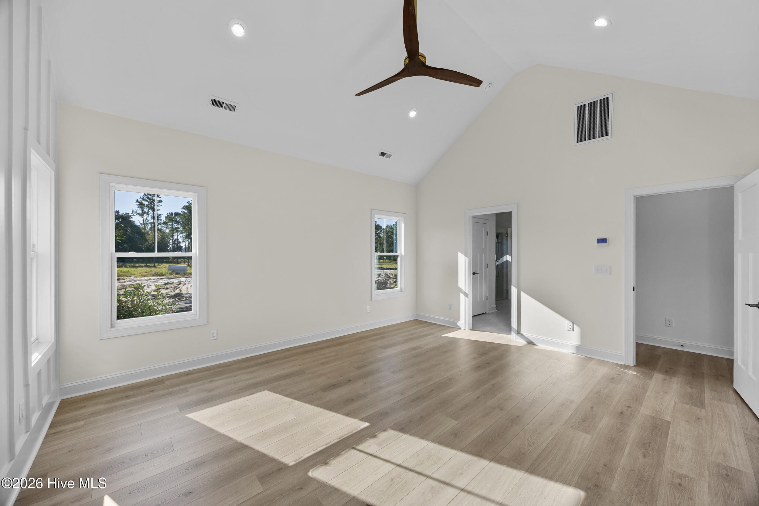 96 Halcyon Drive Property Photo 33