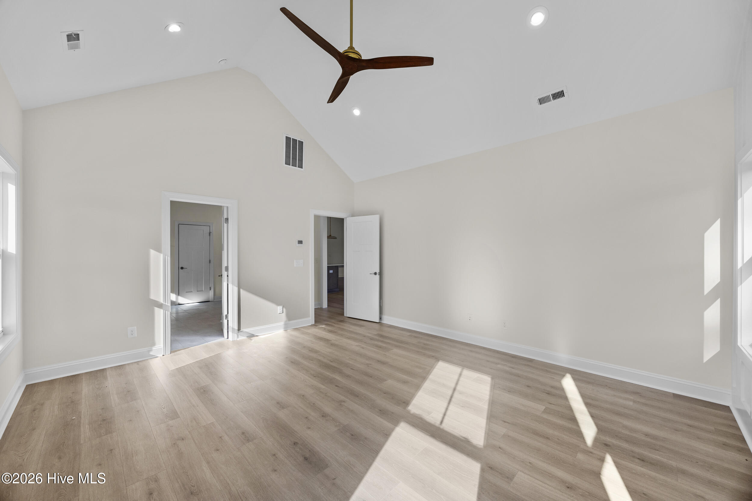 96 Halcyon Drive Property Photo 34